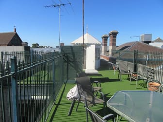 Part 100 Bridport Street Albert Park VIC 3206 - Image 3