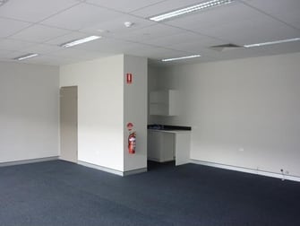 Suite  203/33 Lexington Drive Baulkham Hills NSW 2153 - Image 3