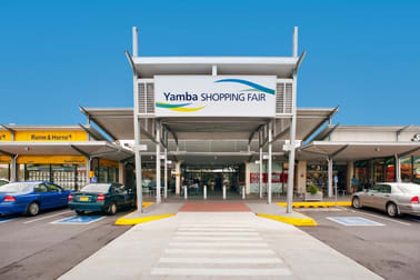 Cnr Yamba Rd and Treelands Drive Yamba NSW 2464 - Image 1