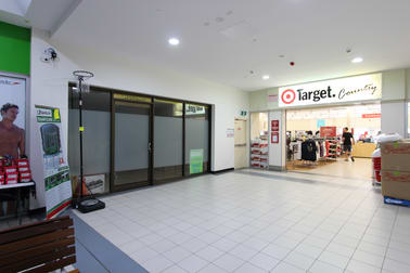 Shop 27 Cnr Yamba Rd & Treelands Drive Yamba NSW 2464 - Image 3