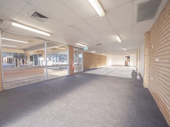 Shop 3/132 Dawson Street Lismore NSW 2480 - Image 1