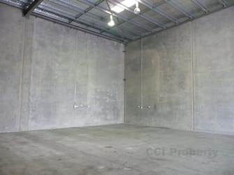 3/74 Murdoch Circuit Acacia Ridge QLD 4110 - Image 3