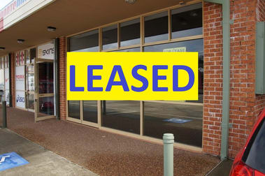 3/125 Gordon Street Port Macquarie NSW 2444 - Image 1