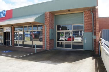 3/125 Gordon Street Port Macquarie NSW 2444 - Image 2