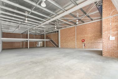 3/125 Gordon Street Port Macquarie NSW 2444 - Image 3