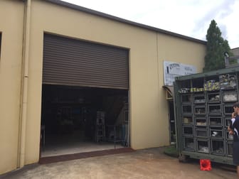 3/13 Endeavour Drive Kunda Park QLD 4556 - Image 3