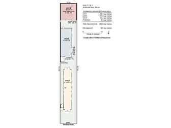 Unit 1, 49 Norfolk Road Marion SA 5043 - Image 3