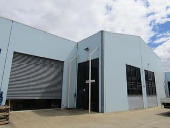 58 Lancaster Street Ingleburn NSW 2565 - Image 1