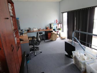 58 Lancaster Street Ingleburn NSW 2565 - Image 3