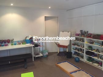 Warriewood NSW 2102 - Image 2