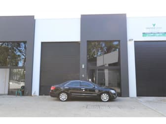 4/490 Scottsdale Drive Varsity Lakes QLD 4227 - Image 1