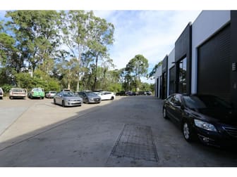 4/490 Scottsdale Drive Varsity Lakes QLD 4227 - Image 2