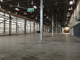 9 - 13  Carter Street Homebush NSW 2140 - Image 2