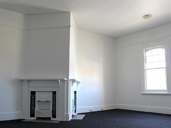 Level 1, Suite 5a/340 Elizabeth Street North Hobart TAS 7000 - Image 2
