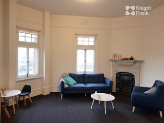 Level 1, Suite 5b/340 Elizabeth Street North Hobart TAS 7000 - Image 3