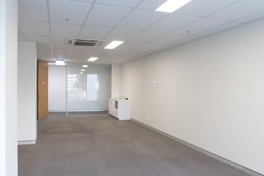 Level 2, 36/1 Railway Parade Burwood NSW 2134 - Image 2