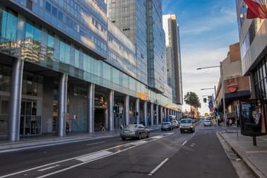 Level 2, 36/1 Railway Parade Burwood NSW 2134 - Image 3