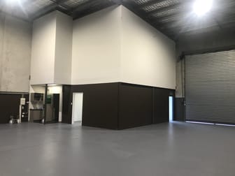 2/1-3 Business Drive Narangba QLD 4504 - Image 2