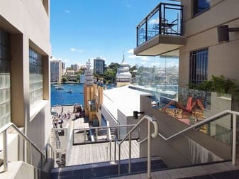 6A Glen St Milsons Point NSW 2061 - Image 3