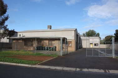 Unit 3/1 Pentland Road Salisbury South SA 5106 - Image 1