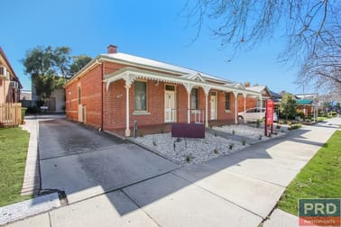 456 Swift Street Albury NSW 2640 - Image 1
