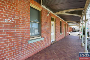456 Swift Street Albury NSW 2640 - Image 2