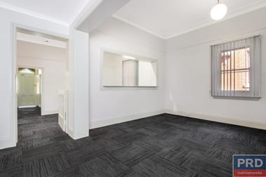 456 Swift Street Albury NSW 2640 - Image 3