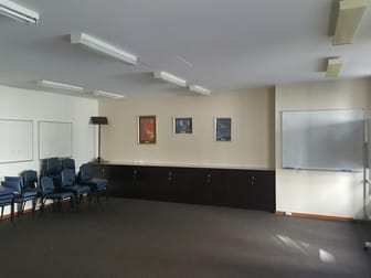 49 Molle Street Hobart TAS 7000 - Image 2