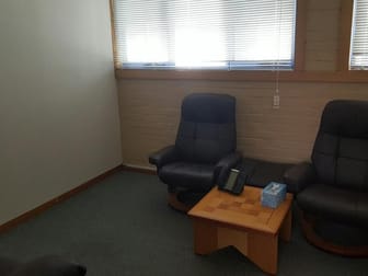 49 Molle Street Hobart TAS 7000 - Image 3