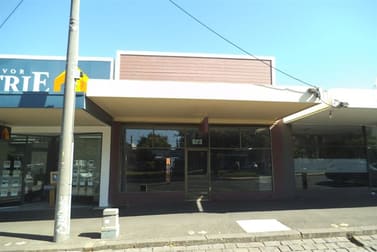 623 Sturt Street Ballarat VIC 3350 - Image 1