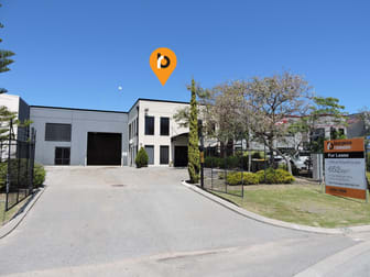 44 Millrose Drive Malaga WA 6090 - Image 1