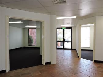 44 Millrose Drive Malaga WA 6090 - Image 2