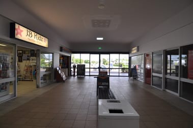 Shop N, 50 Bamford Lane Kirwan QLD 4817 - Image 3