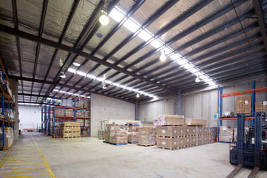 1, 2 and 3/286 Coward Street Mascot NSW 2020 - Image 3