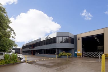 2 and 3/286 Coward Street Mascot NSW 2020 - Image 1