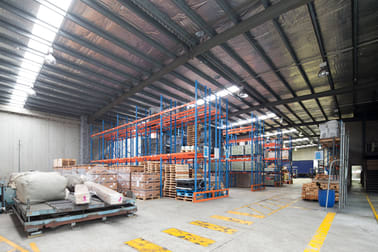 2 and 3/286 Coward Street Mascot NSW 2020 - Image 2