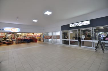 Shop U, 50 Bamford Lane Kirwan QLD 4817 - Image 3