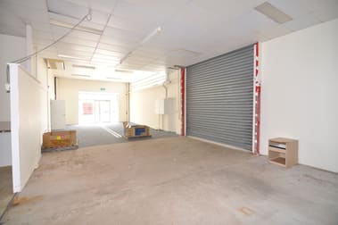 Shop H, 50 Bamford Lane Kirwan QLD 4817 - Image 2