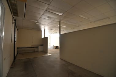 Shop H, 50 Bamford Lane Kirwan QLD 4817 - Image 3