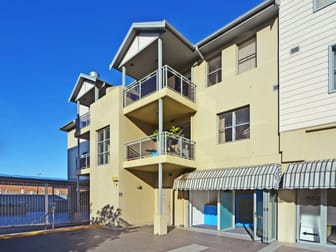 8/20-26 Addison street Shellharbour NSW 2529 - Image 1