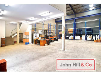 2/1-3 Nicholas Street Lidcombe NSW 2141 - Image 3
