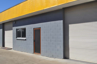 Unit 6/4 Craft Close Toormina NSW 2452 - Image 2