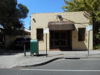 8 Watts Street Box Hill VIC 3128 - Image 1