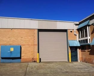 Unit 1/4-6 Barry Road Chipping Norton NSW 2170 - Image 1