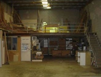 Unit 1/4-6 Barry Road Chipping Norton NSW 2170 - Image 2