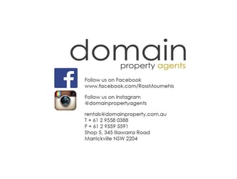 246 Marrickville Rd Marrickville NSW 2204 - Image 3