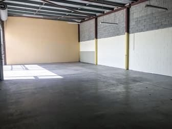 6/18 Paisley Drive Lawnton QLD 4501 - Image 2