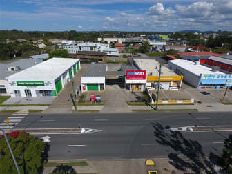 2/12 Dixon Street Strathpine QLD 4500 - Image 1