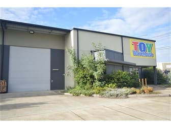 Unit 1/38 Shipley Drive Rutherford NSW 2320 - Image 1