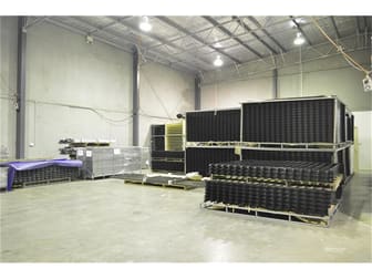 Unit 1/38 Shipley Drive Rutherford NSW 2320 - Image 3